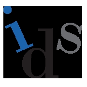 Photo of Innovative Digital Solutions