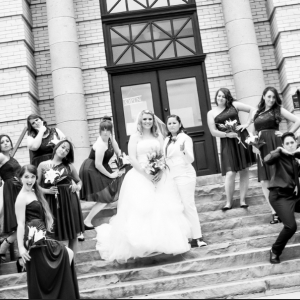 Colorado Springs ForEver Yours Weddings & Events