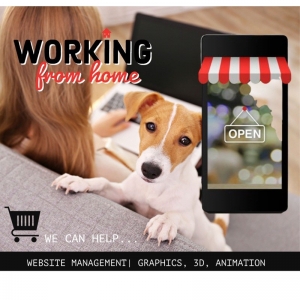 Photo of Active Web Solutions