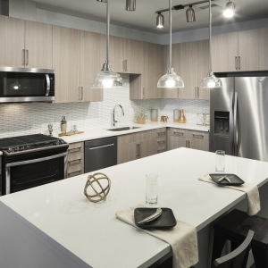 Photo of LoHi House