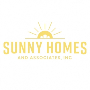 Greenwood Village Brandi Forrester -SUNNY Homes