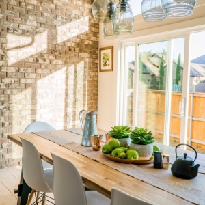 Photo of Judie Grupp -JPAR Modern Real Estate