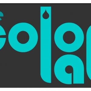 Denver The Color Lab