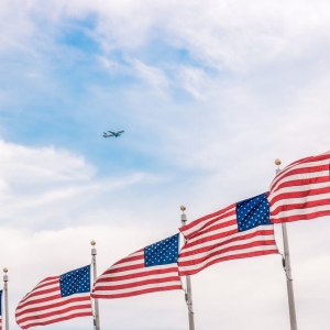 Photo of Denver Immigration Lawyers Services