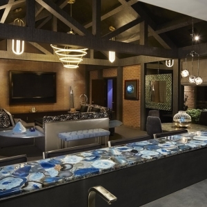 Photo of Kari Whitman Interiors