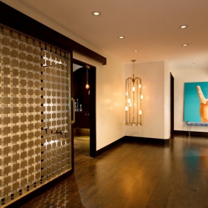 Photo of Kari Whitman Interiors