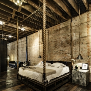Photo of Kari Whitman Interiors