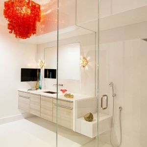 Photo of Kari Whitman Interiors