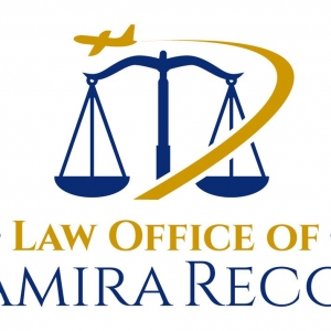 Northglenn Law Office of Samira Recob
