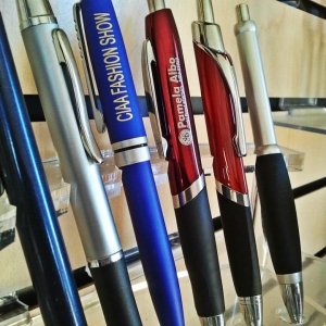 Photo of Just Think It Creative Marketing Solutions
