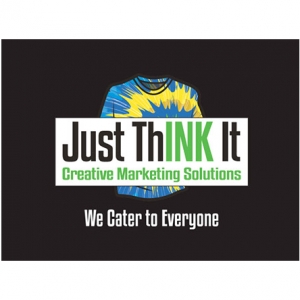 Photo of Just Think It Creative Marketing Solutions