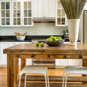 Photo of markdesign