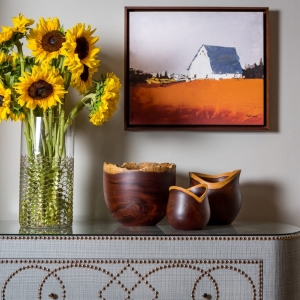 Photo of markdesign