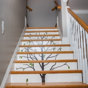Photo of markdesign