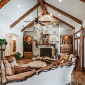 Photo of Doane Designs
