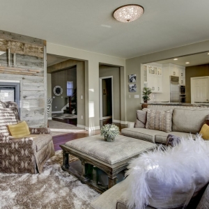 Photo of Doane Designs