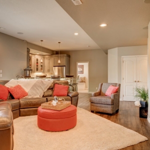 Photo of Doane Designs