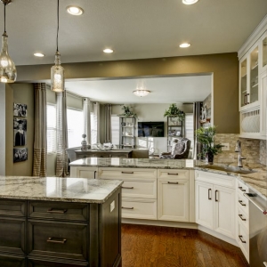 Photo of Doane Designs