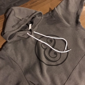 Photo of Alpine Apparel Company