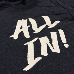 Photo of Alpine Apparel Company