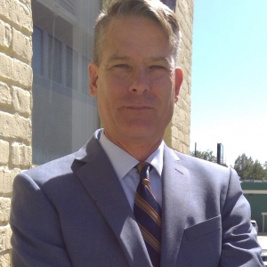 Photo of Daniels Law Firm