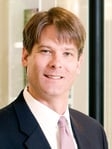 Photo of Daniels Law Firm