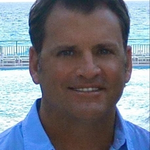 Photo of Rossi Real Estate Development and Investments llc