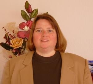 Photo of Law Offices of Jane L Stobbs
