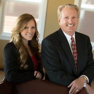 Photo of Price & Co