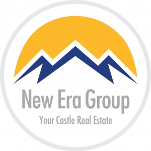 Denver New Era Group