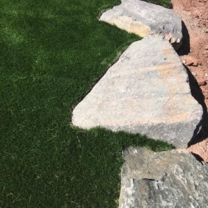 Photo of Purchase Green Artificial Grass
