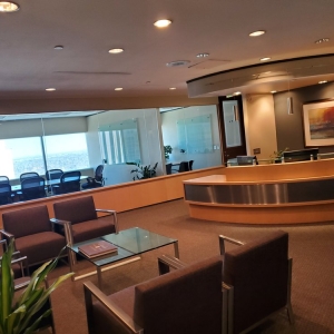 Photo of Law Offices of Steven J Pisani