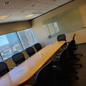 Photo of Law Offices of Steven J Pisani