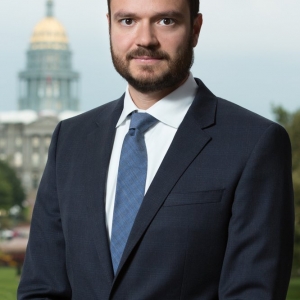 Photo of Law Offices of Steven J Pisani
