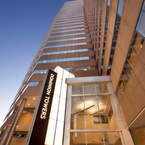 Photo of Law Offices of Steven J Pisani