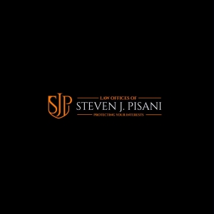 Photo of Law Offices of Steven J Pisani