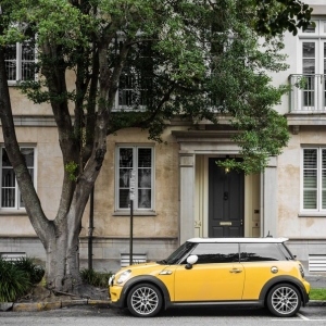 Photo of Deerwoods Real Estate Management