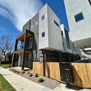Photo of Deerwoods Real Estate Management