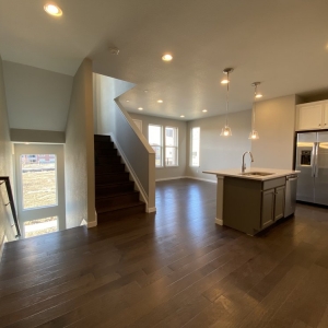 Photo of Deerwoods Real Estate Management