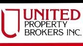 Photo of Realty One Group Premier