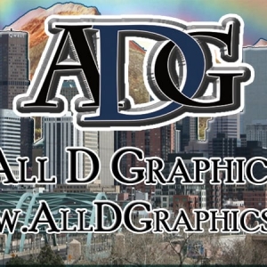 Wheat Ridge All D Graphics