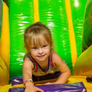 Photo of Bounce City - Aurora