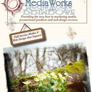 Photo of Primrose Media Works