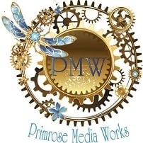 Photo of Primrose Media Works