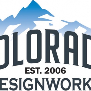 Wheat Ridge Colorado Designworks