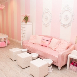 Photo of Little Princess Spa