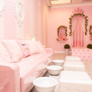 Photo of Little Princess Spa