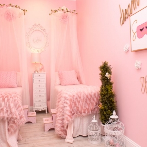 Photo of Little Princess Spa