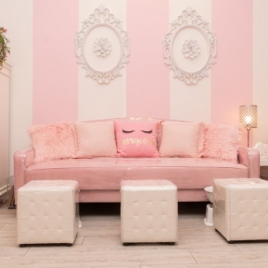 Photo of Little Princess Spa