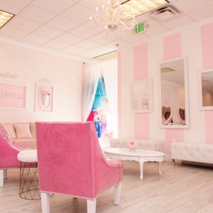 Photo of Little Princess Spa